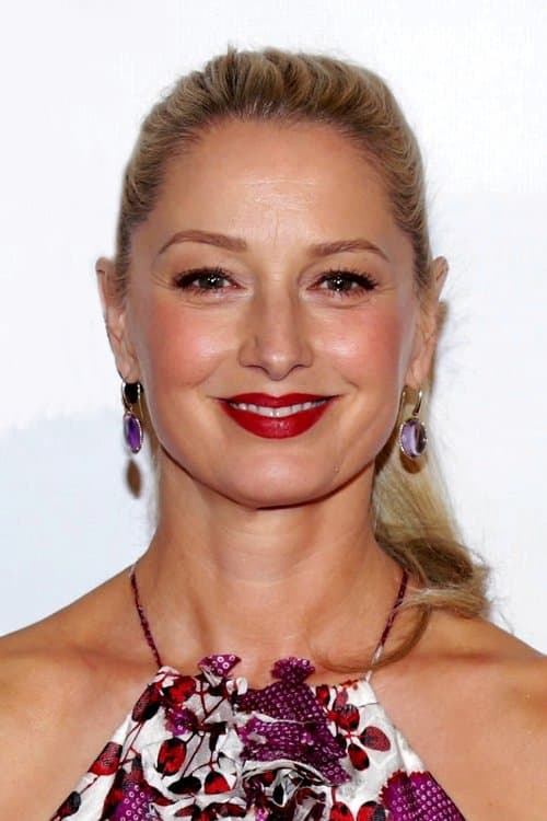 Katherine LaNasa image