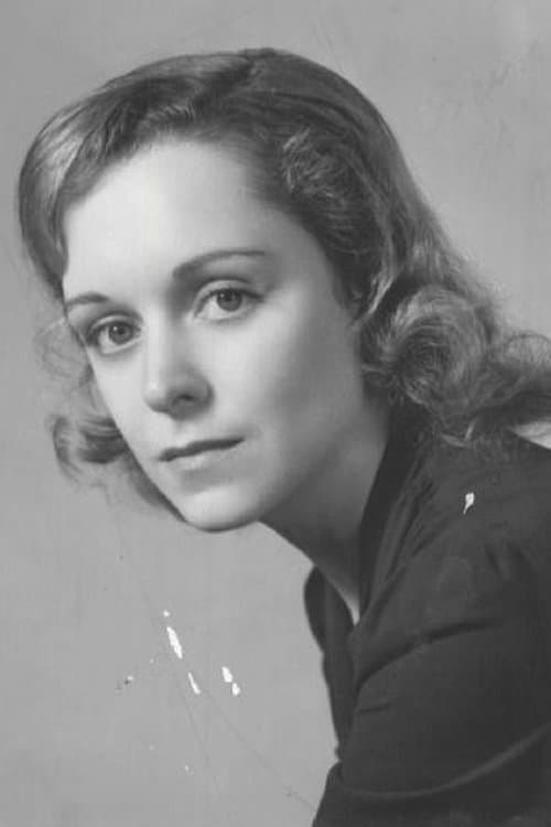 Katherine Locke image