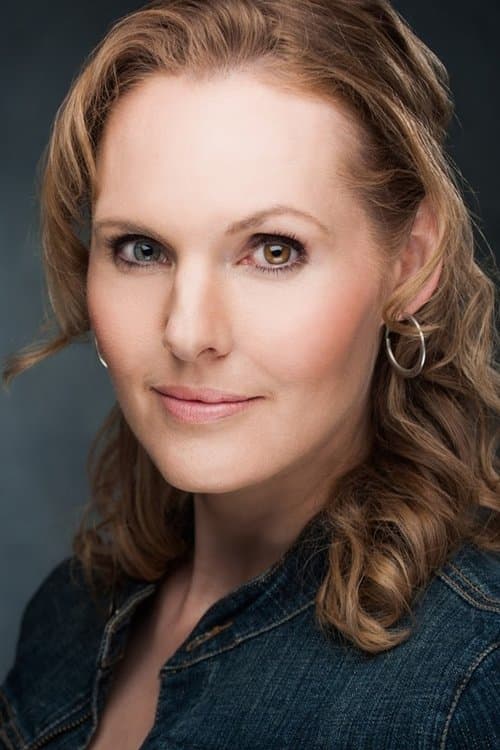 Katherine Norland image