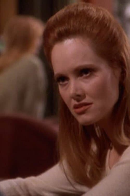 Katherine Olsen image