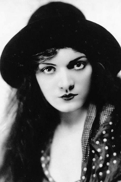 Katherine Perry image