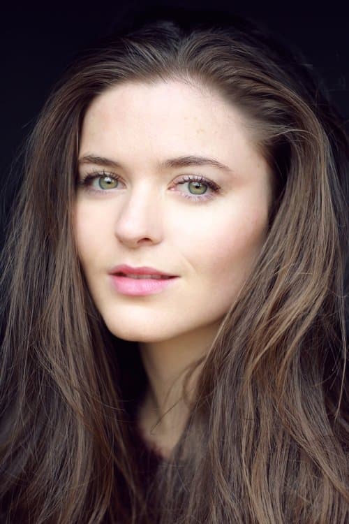 Katherine Rose Morley image
