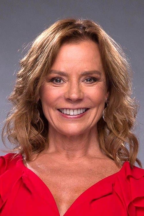 Katherine Salosny image
