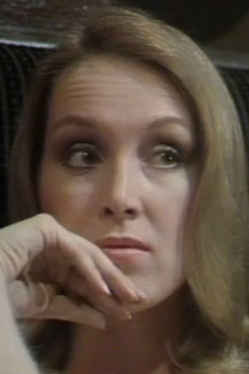 Katherine Schofield image
