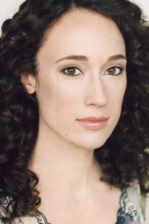 Katherine Sigismund image
