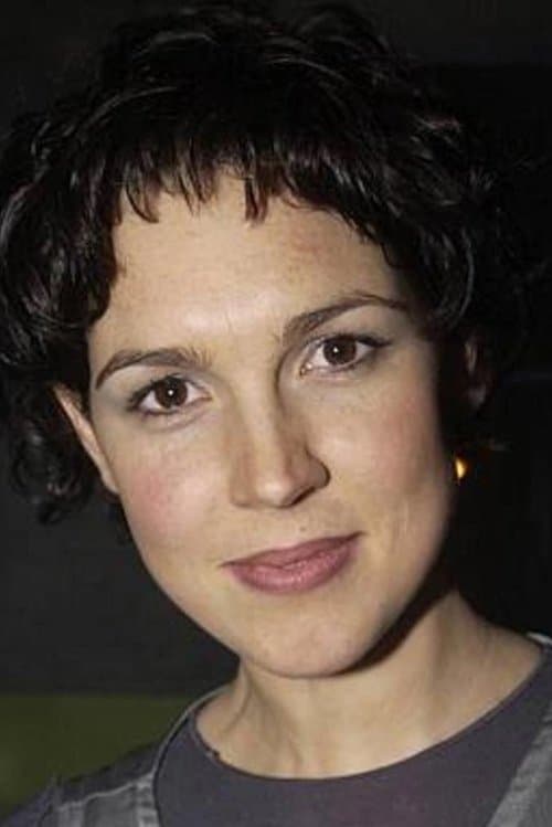Katherine Slattery image