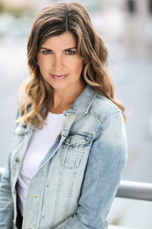 Katherine Slingsby image
