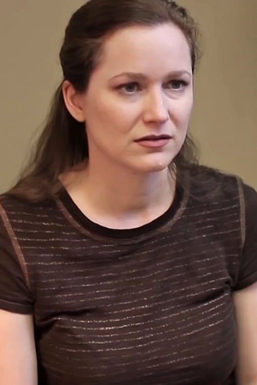 Katherine Stewart image