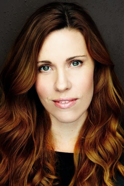 Katherine Tonkin image
