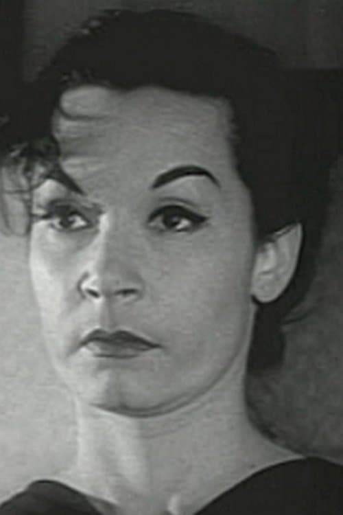 Katherine Victor image