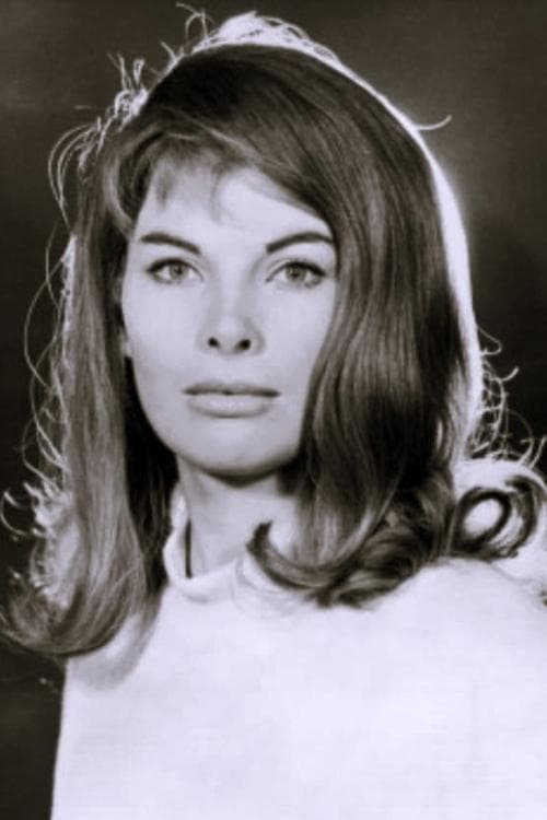 Katherine Woodville image