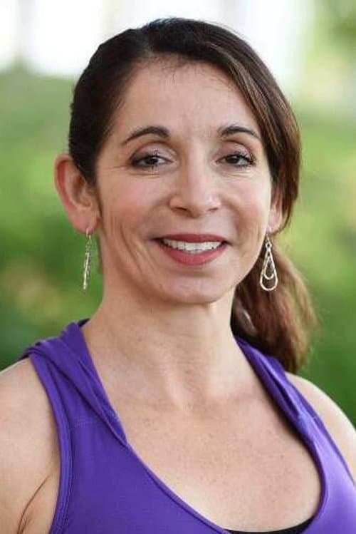 Kathi deCouto image