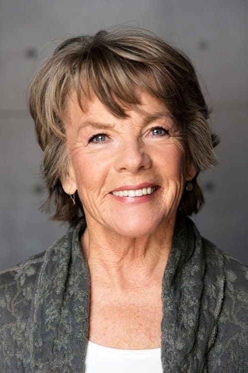 Kathi Leitner image