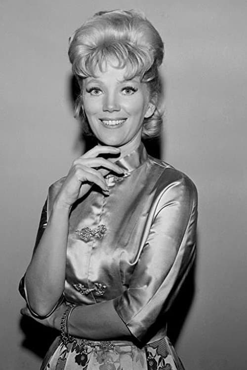 Kathie Browne image