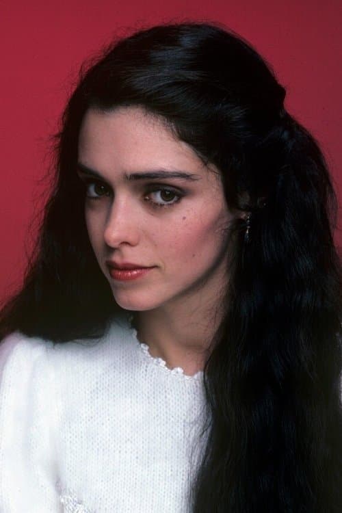 Kathleen Beller image