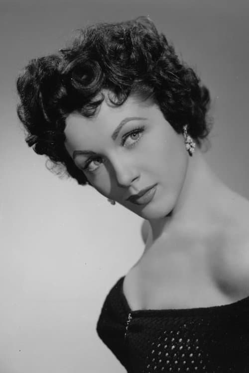 Kathleen Case image