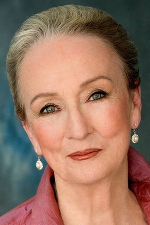 Kathleen Chalfant image