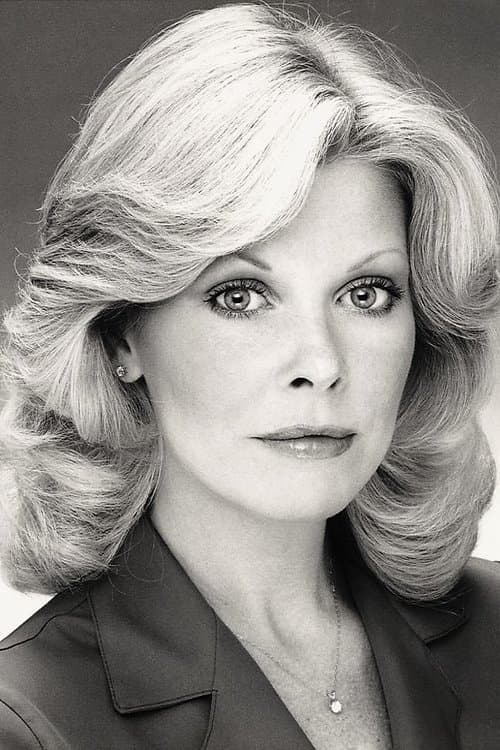 Kathleen Cody image