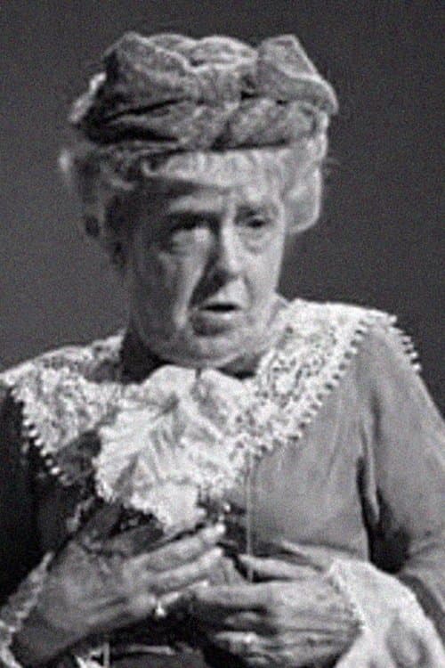 Kathleen Comegys image
