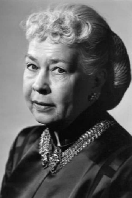 Kathleen Howard image