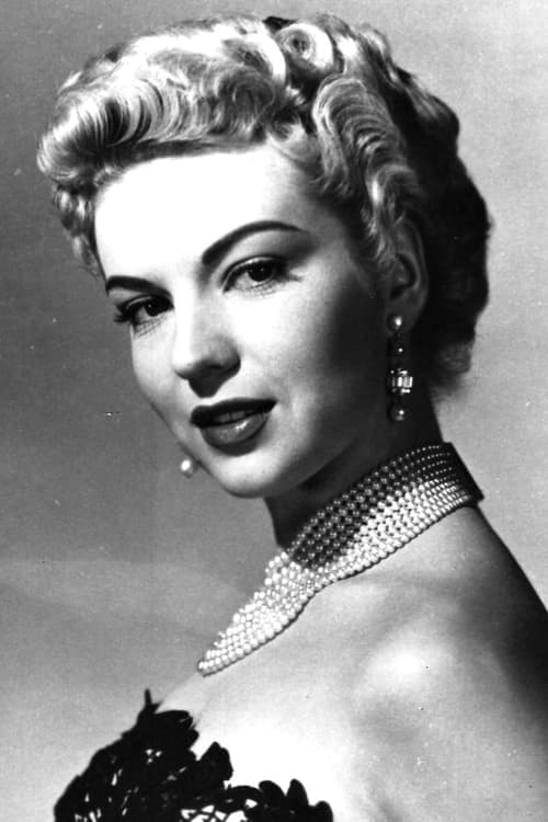 Kathleen Hughes image