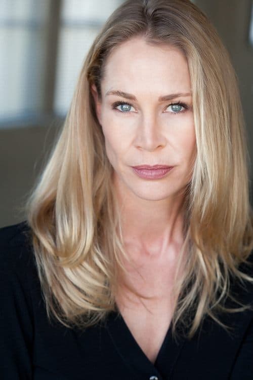 Kathleen Kinmont image