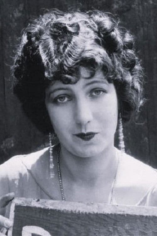 Kathleen Kirkham image