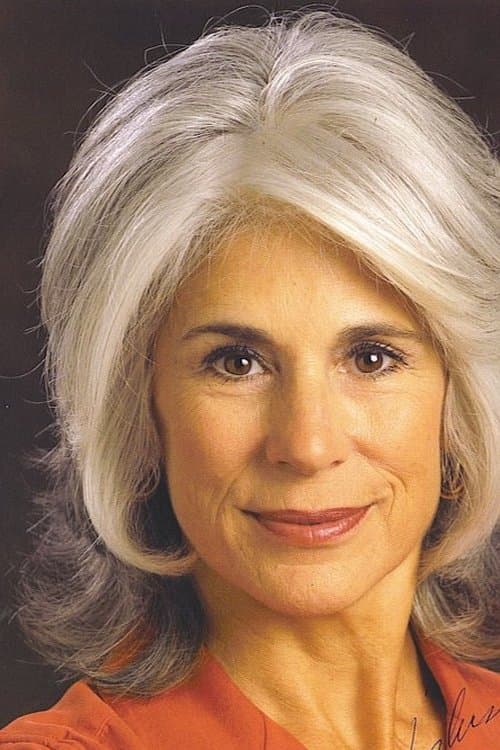 Kathleen Lloyd image