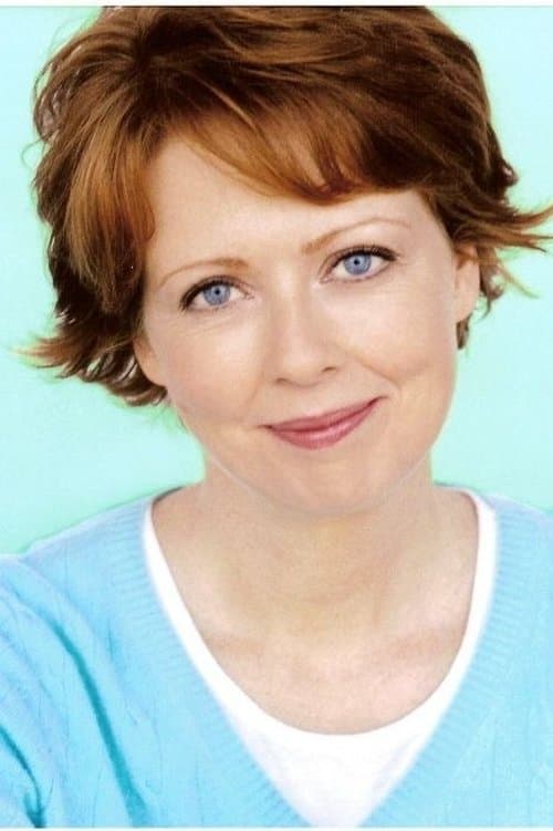Kathleen M. Darcy image