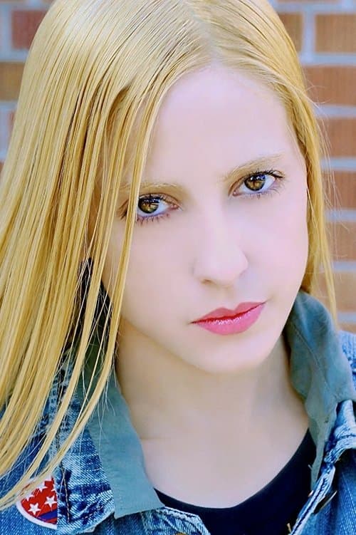 Kathleen Mackey image