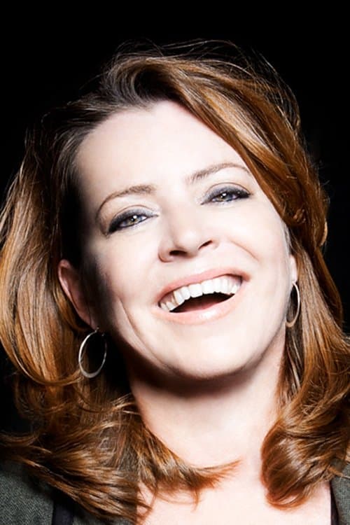 Kathleen Madigan image