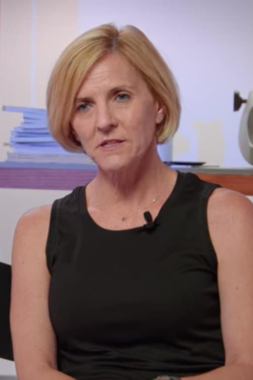 Kathleen Marshall image