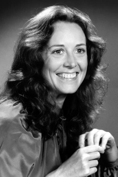 Kathleen Miller image