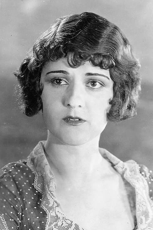 Kathleen Myers image