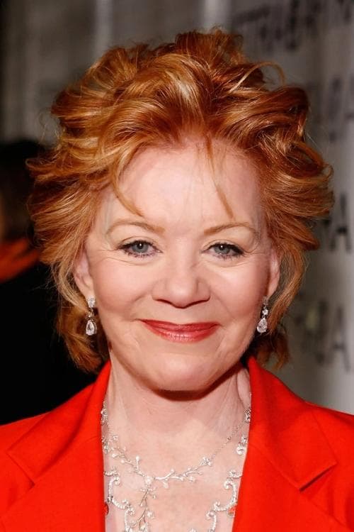 Kathleen Noone image