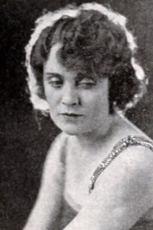 Kathleen O'Connor image