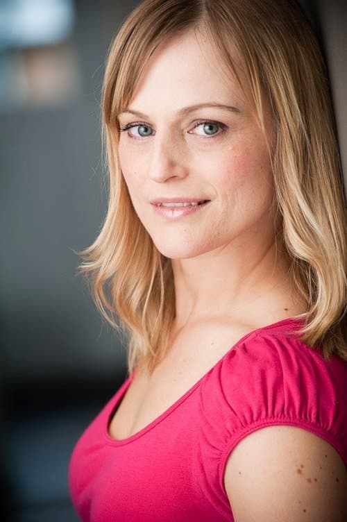 Kathleen Pollard image