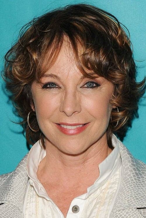 Kathleen Quinlan image