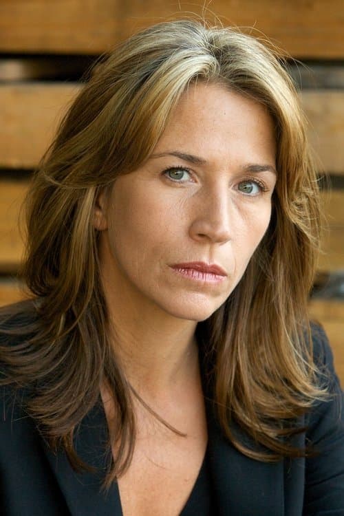 Kathleen Randazzo image