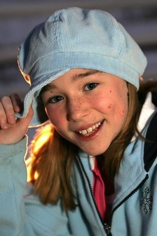 Kathleen Regan image