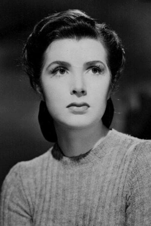 Kathleen Ryan image