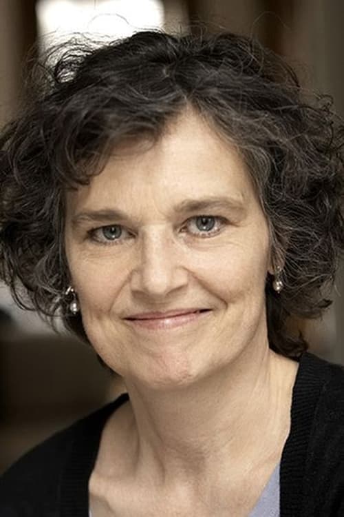 Kathleen Tolan image
