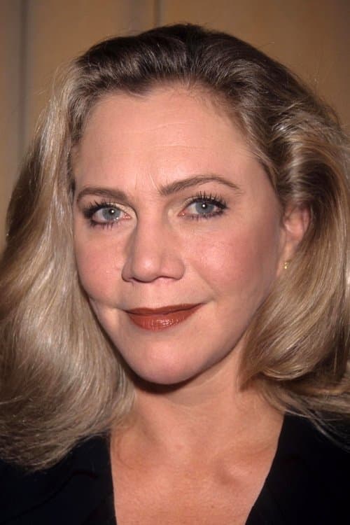 Kathleen Turner image