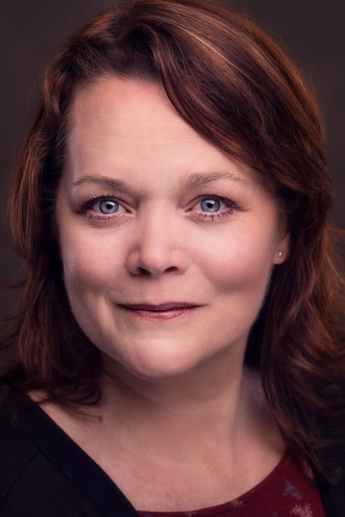Kathleen Warner Yeates image