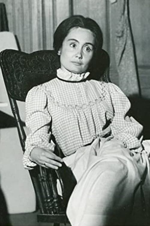 Kathleen Widdoes image