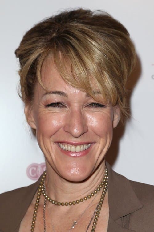 Kathleen Wilhoite image