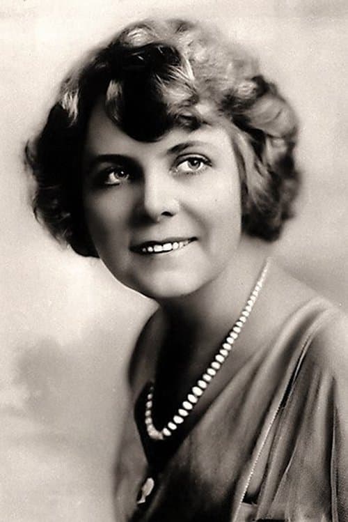 Kathlyn Williams image
