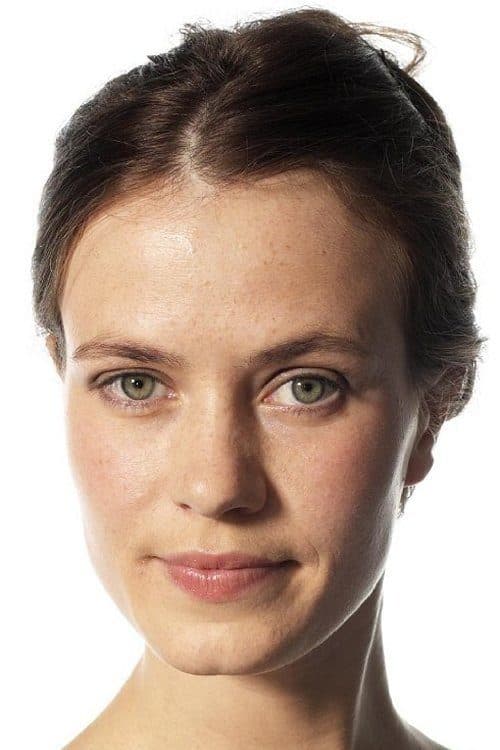 Kathrine Fagerland image
