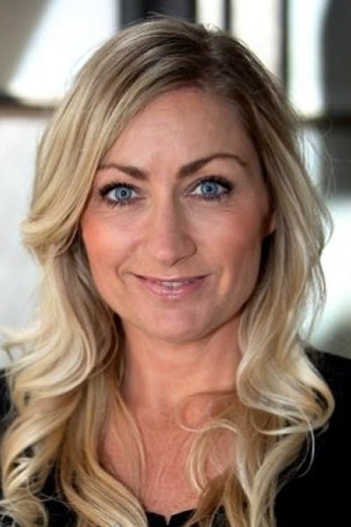 Kathrine Herforth image