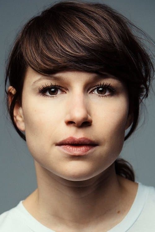 Kathrine Thorborg Johansen image